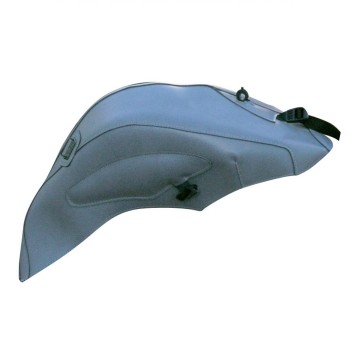 ΚΑΛΥΜΜΑ BAGSTER KAWASAKI Z750 ΓΚΡΙ (2007-2012)